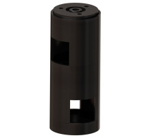 Крепление для трека Arte Lamp OPTIMA-ACCESSORIES A754206I