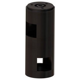 Крепление для трека Arte Lamp OPTIMA-ACCESSORIES A754206I