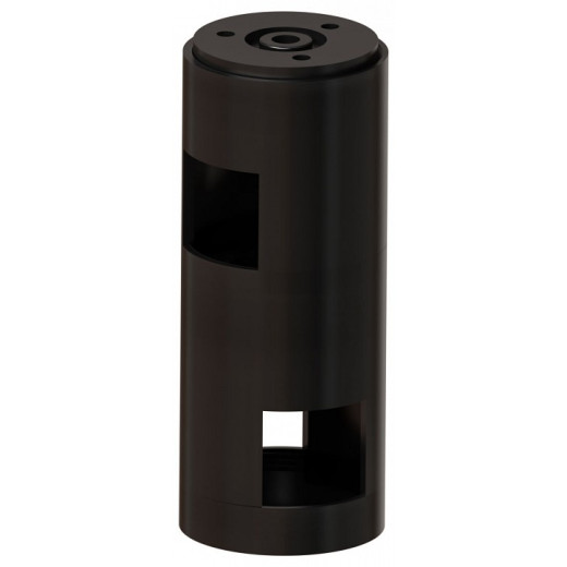 Крепление для трека Arte Lamp OPTIMA-ACCESSORIES A754206I