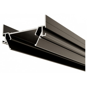 Профиль-держатель Novotech EXPERT 135319