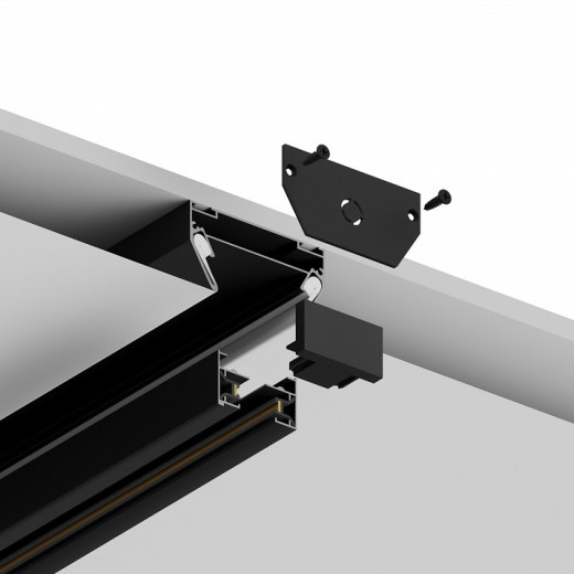 Профиль-держатель Hesby Lighting Skylite HSBL_0193