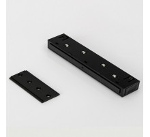 Соединитель линейный для треков Lumker SY-LINK 00-00013589