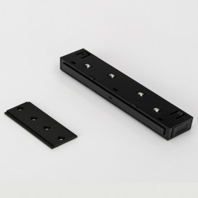 Соединитель линейный для треков Lumker SY-LINK 00-00013589