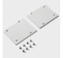 Заглушка для трека SWG PRO SY 00-00009146