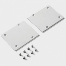 Заглушка для трека SWG PRO SY 00-00009146