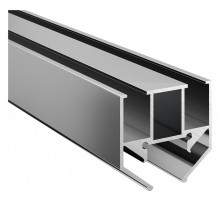 Профиль-держатель ST-Luce SUPER5 ST066.129.00