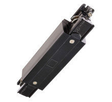 Соединитель линейный для треков Deko-Light D Line 710044