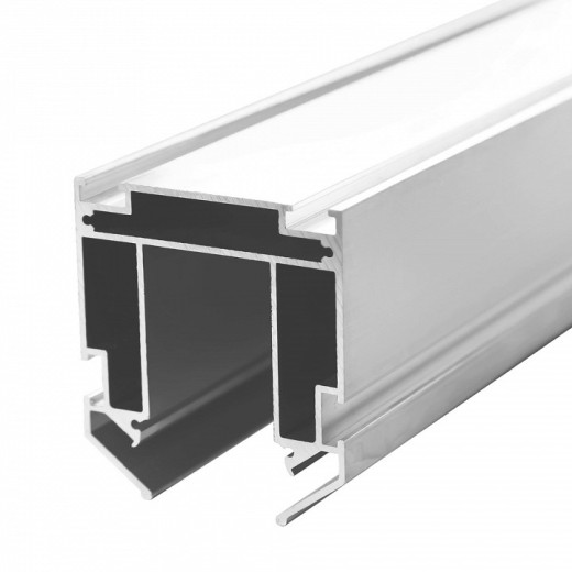 Профиль-держатель ST-Luce SKYLINE 48 ST003.129.04