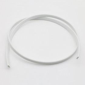 Гарпун для шинопровода в натяжной потолок Aployt Magnetic track 220 APL.0284.10.01