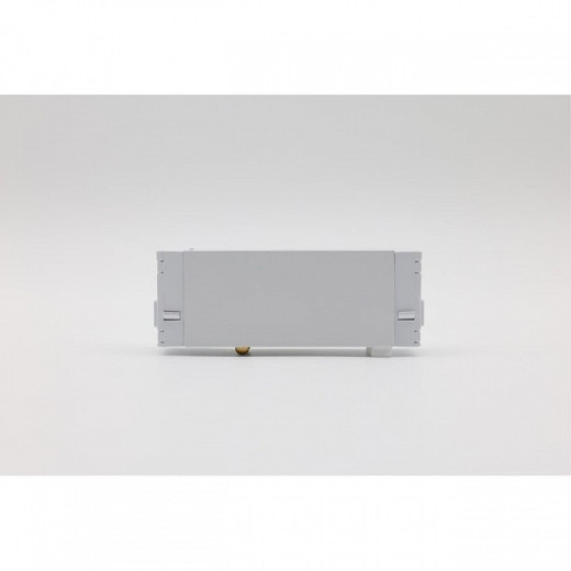 Переходник для трека Aployt Magnetic track 220 APL.0207.10.01