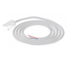 Токопровод концевой Arte Lamp  A740233N