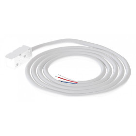 Токопровод концевой Arte Lamp  A740233N