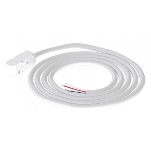 Токопровод концевой Arte Lamp  A740233N