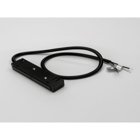 Токопровод концевой Lumker SY-LINK 00-00013575