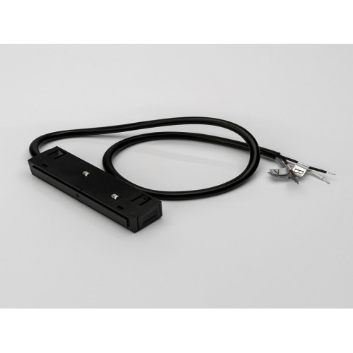 Токопровод концевой Lumker SY-LINK 00-00013575