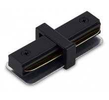 Соединитель линейный для треков Donel  IC DN01B