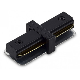 Соединитель линейный для треков Donel  IC DN01B