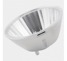 Рефлектор SWG PRO COMBO 00-00004335