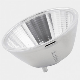 Рефлектор SWG PRO COMBO 00-00004335