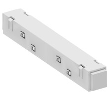 Токопровод центральный Hesby Lighting ElDeko HSBL_0282