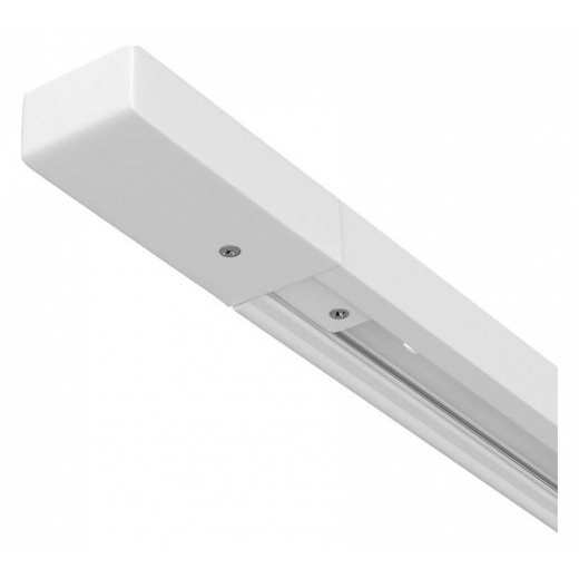Трек накладной Arte Lamp Track Accessories A520133
