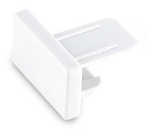 Заглушка для профиля Donel  CDN01W