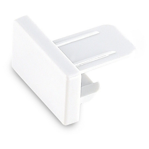 Заглушка для профиля Donel  CDN01W