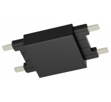 Соединитель линейный для треков SWG PRO SLIM 00-00022066