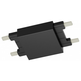 Соединитель линейный для треков SWG PRO SLIM 00-00022066