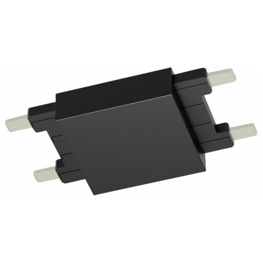 Соединитель линейный для треков SWG PRO SLIM 00-00022066