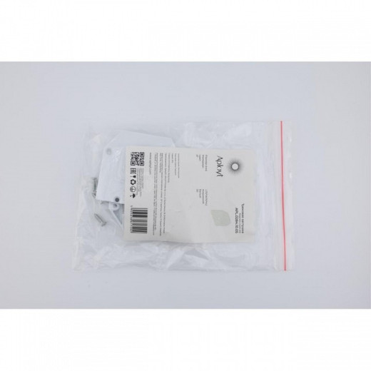 Заглушка для трека Aployt Magnetic track 220 APL.0284.10.05