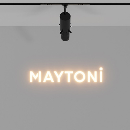 Линза Maytoni Technical Gala TRAF108.2