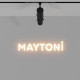 Линза Maytoni Technical Gala TRAF108.2
