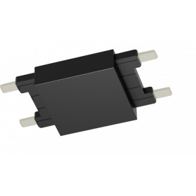 Соединитель линейный для треков SWG PRO SLIM CN-SLIM-BL-I