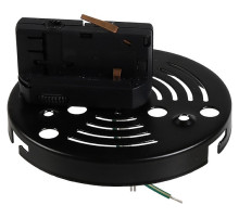 Переходник для трека Lightstar Asta 594067