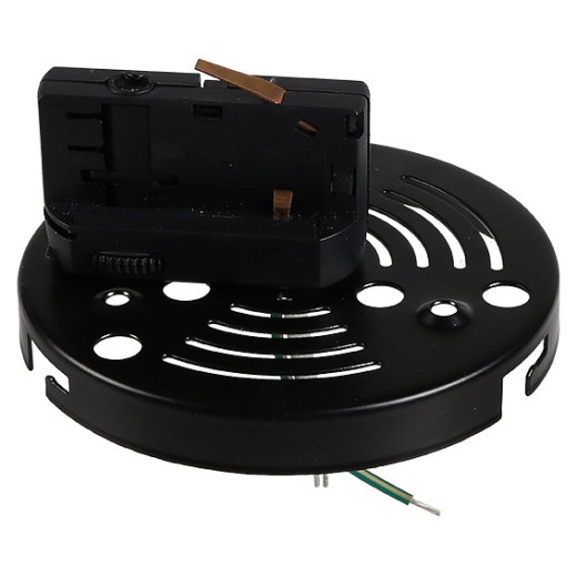 Переходник для трека Lightstar Asta 594067