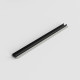 Вставка декоративная Elektrostandard Line Magnetic 85232/00