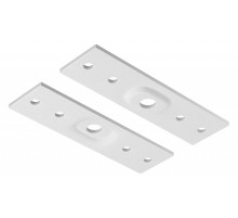 Крепление для трека Maytoni Technical Accessories for tracks Exility TRA034C-21W