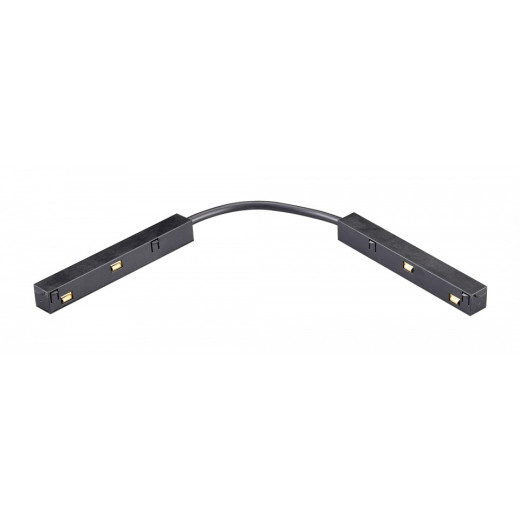 Соединитель гибкий для треков Lightstar Uno Pro 509157P