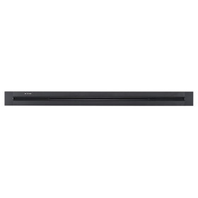 Трек встраиваемый Arte Milano Am-track-sockets 382301TB/100 Black