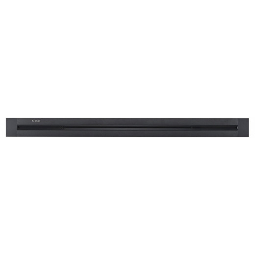 Трек встраиваемый Arte Milano Am-track-sockets 382301TB/100 Black