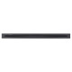 Трек встраиваемый Arte Milano Am-track-sockets 382301TB/100 Black
