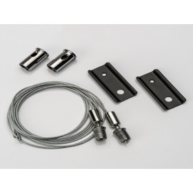 Подвес для трека Lumker SY-LINK 00-00013599