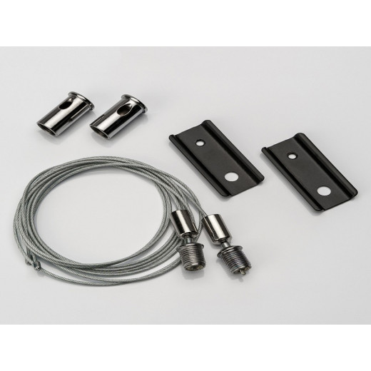 Подвес для трека Lumker SY-LINK 00-00013599