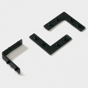 Крепление для трека SWG PRO SY 00-00006978