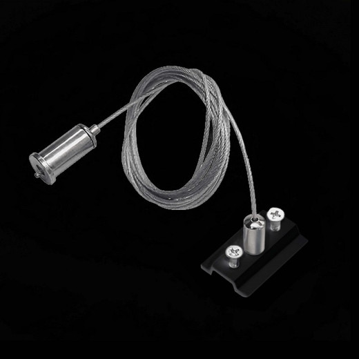 Подвес для трека Lightstar Teta 505177-200