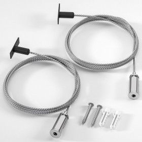 Подвес для трека Elektrostandard Mini Magnetic a067255