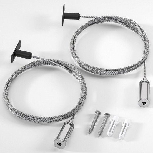 Подвес для трека Elektrostandard Mini Magnetic a067255