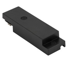 Токопровод концевой Nowodvorski Lvm 11321