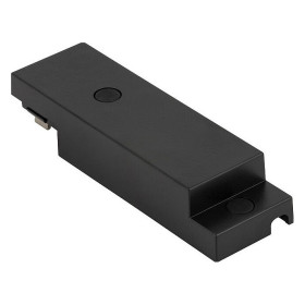 Токопровод концевой Nowodvorski Lvm 11321